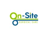 /public/logoimage/1550768168on-site 2.jpg